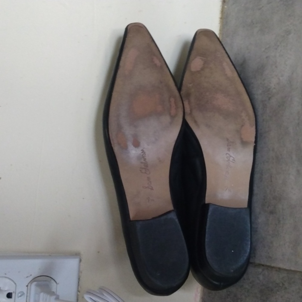 Sam Edelman - Picture 4 of 6
